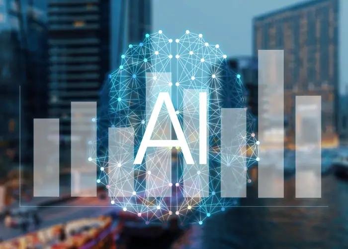 AI 이미지 생성 사이트