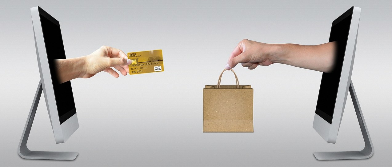 클로드 구독료 원화 2